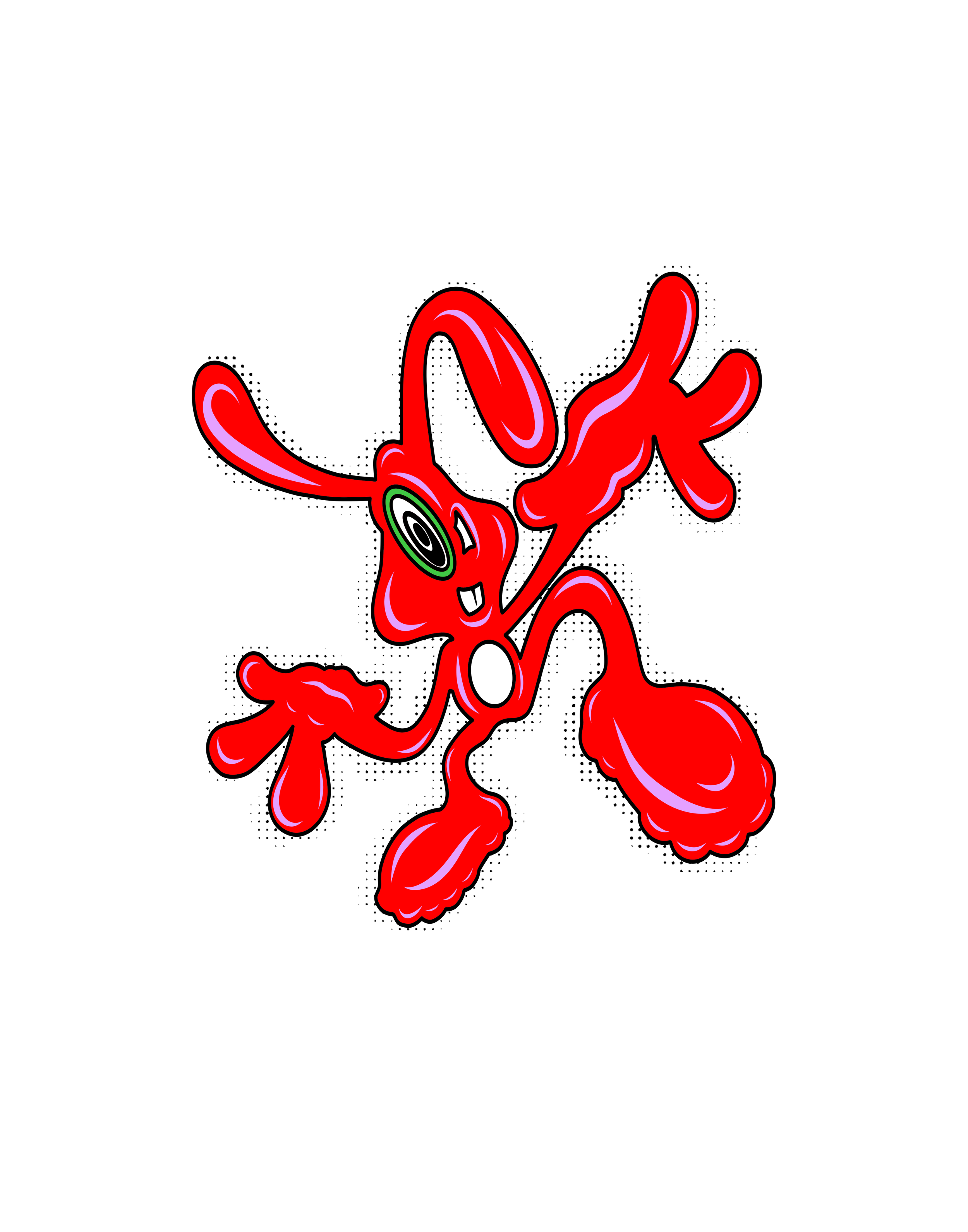 Untitled - 28. January 2026 19.04.06 3.png