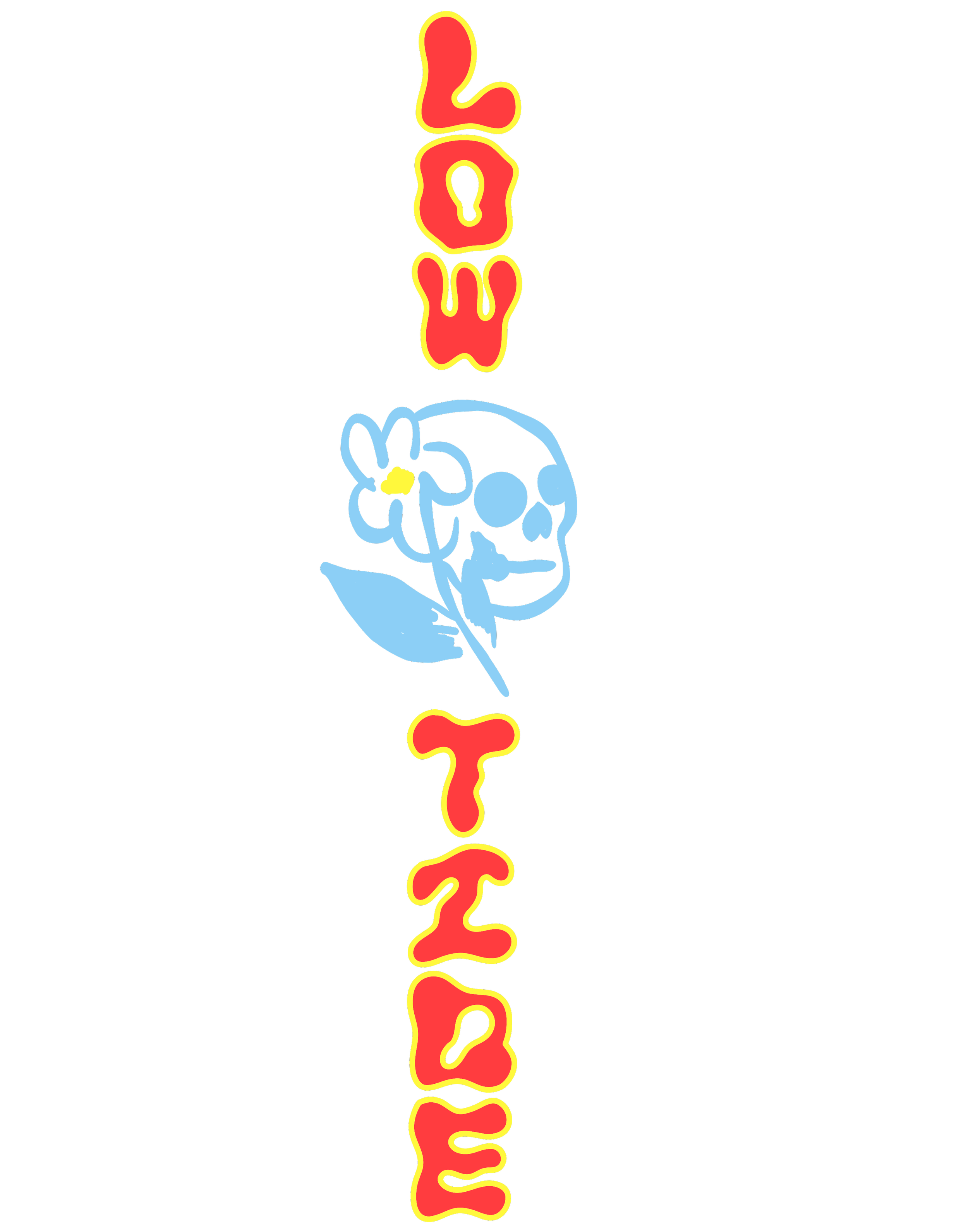 Untitled - 2. February 2026 18.17.20.png