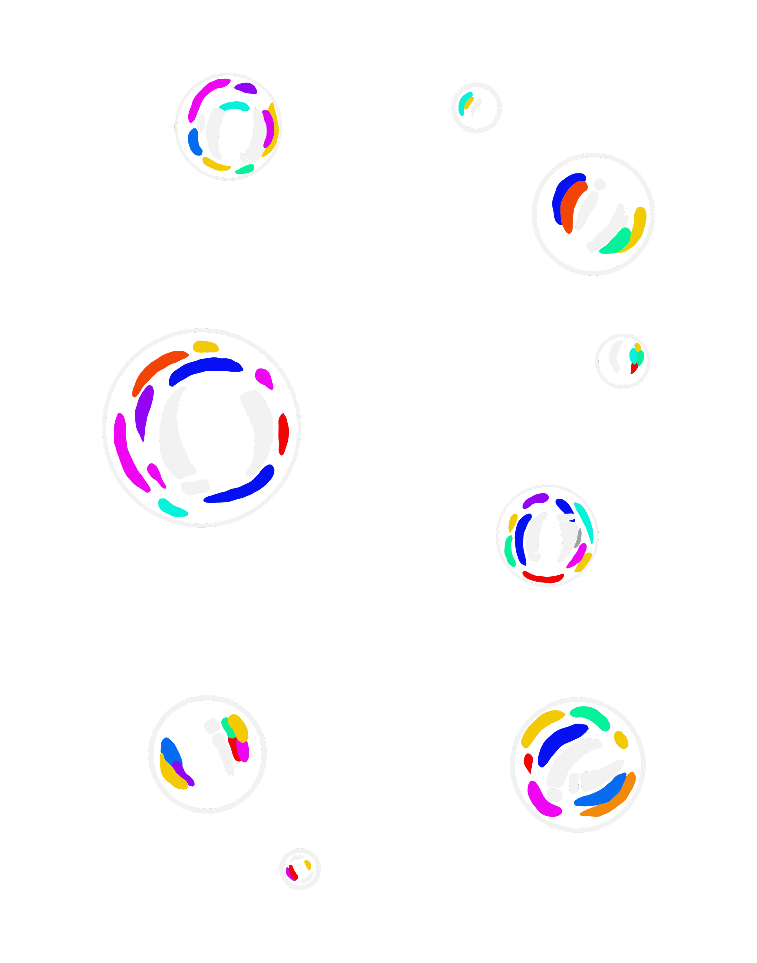 Untitled - 3. February 2026 09.57.35 3.png