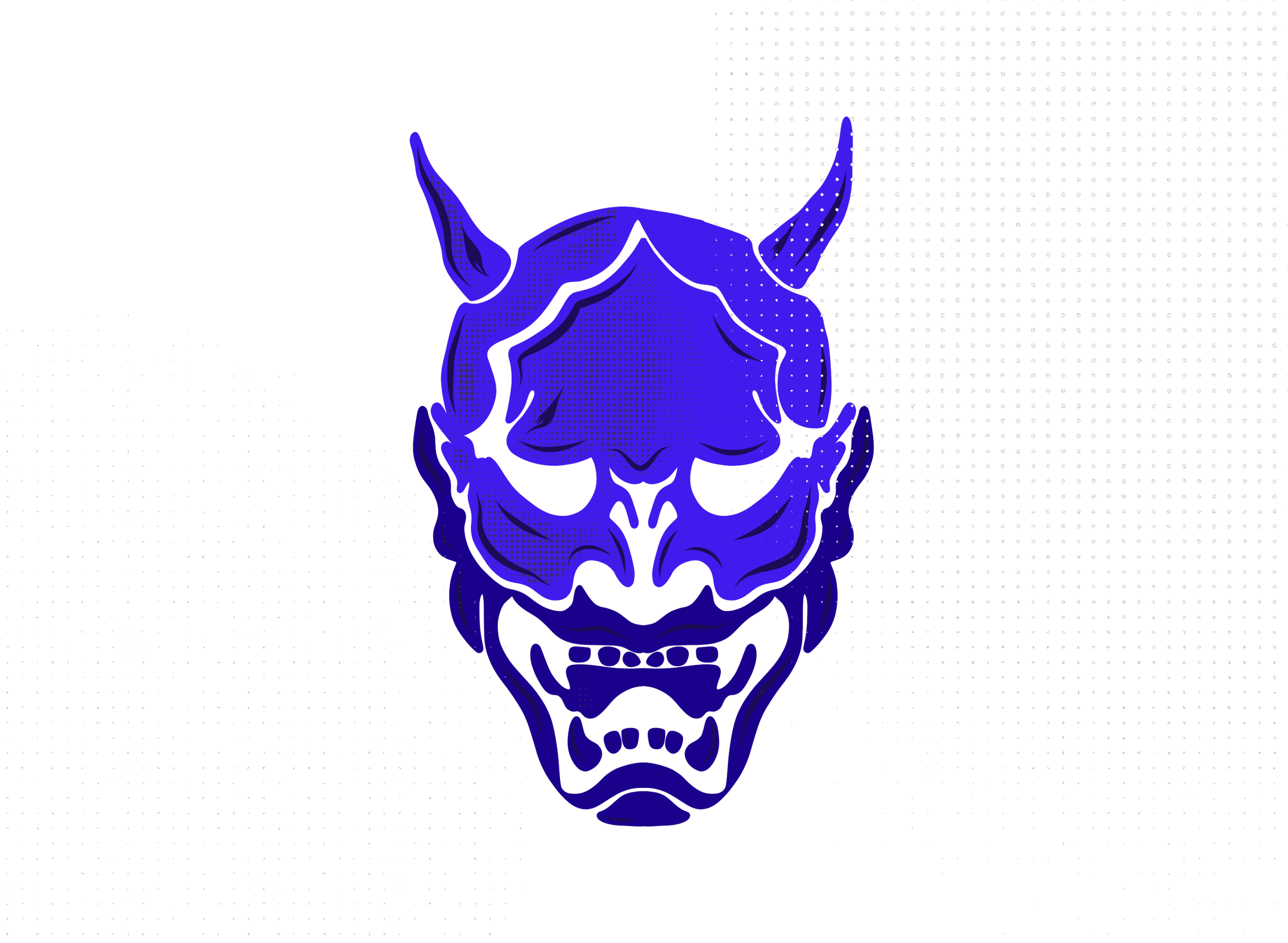 Untitled - 28. January 2026 10.22.12.png