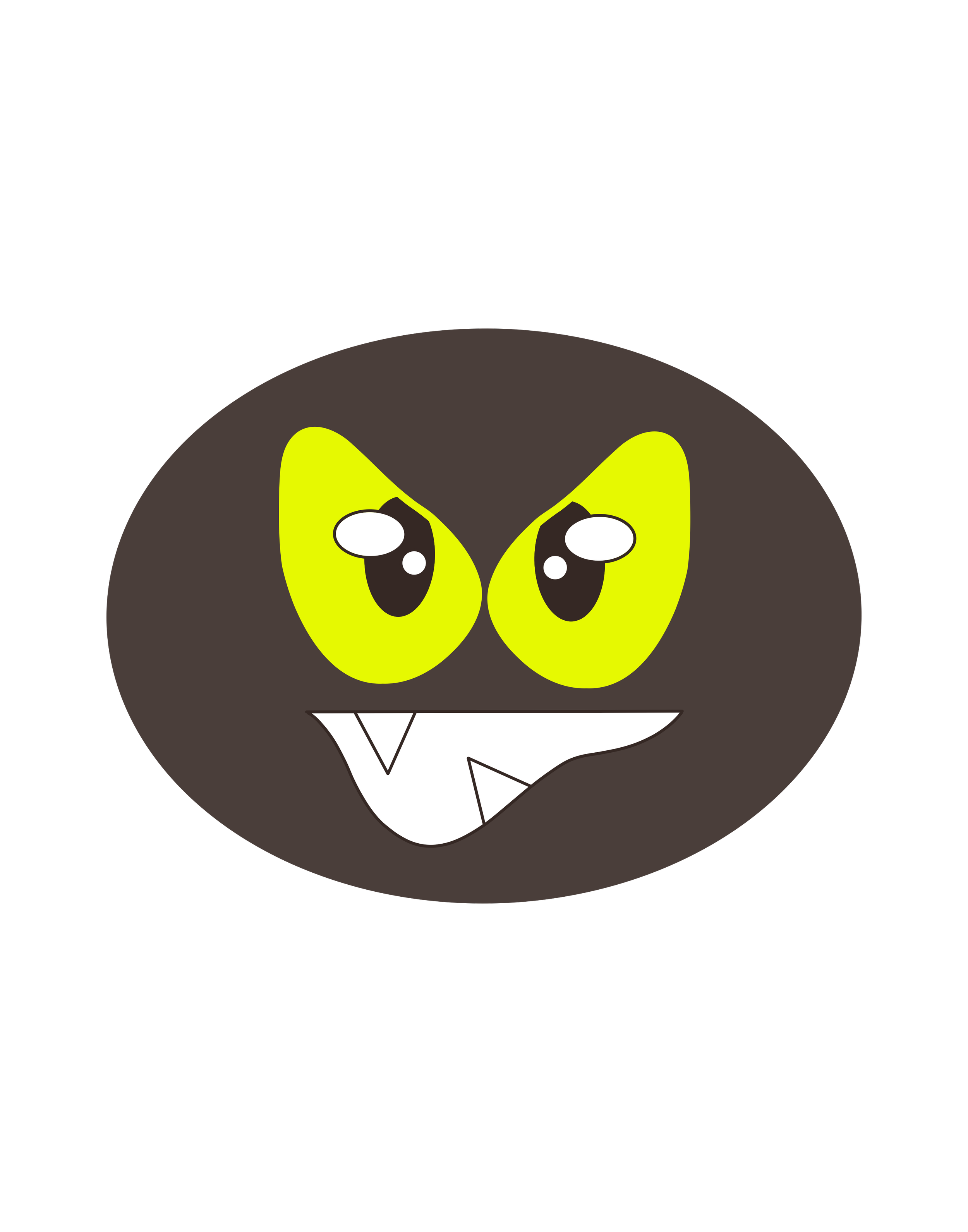 Untitled - 23. January 2026 17.18.45 5.png