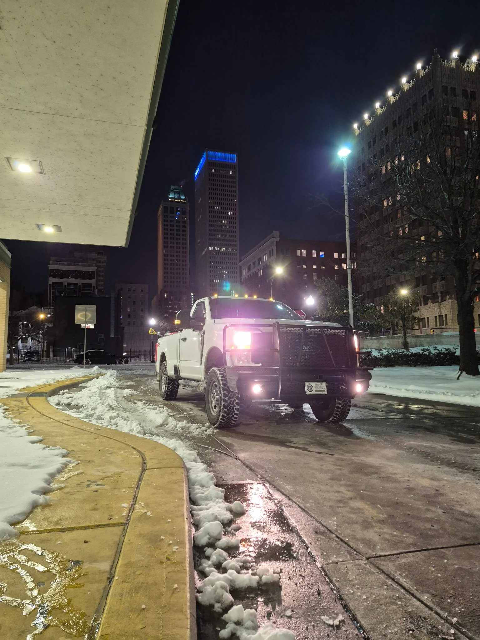 Image_20260125_191337_987.jpeg