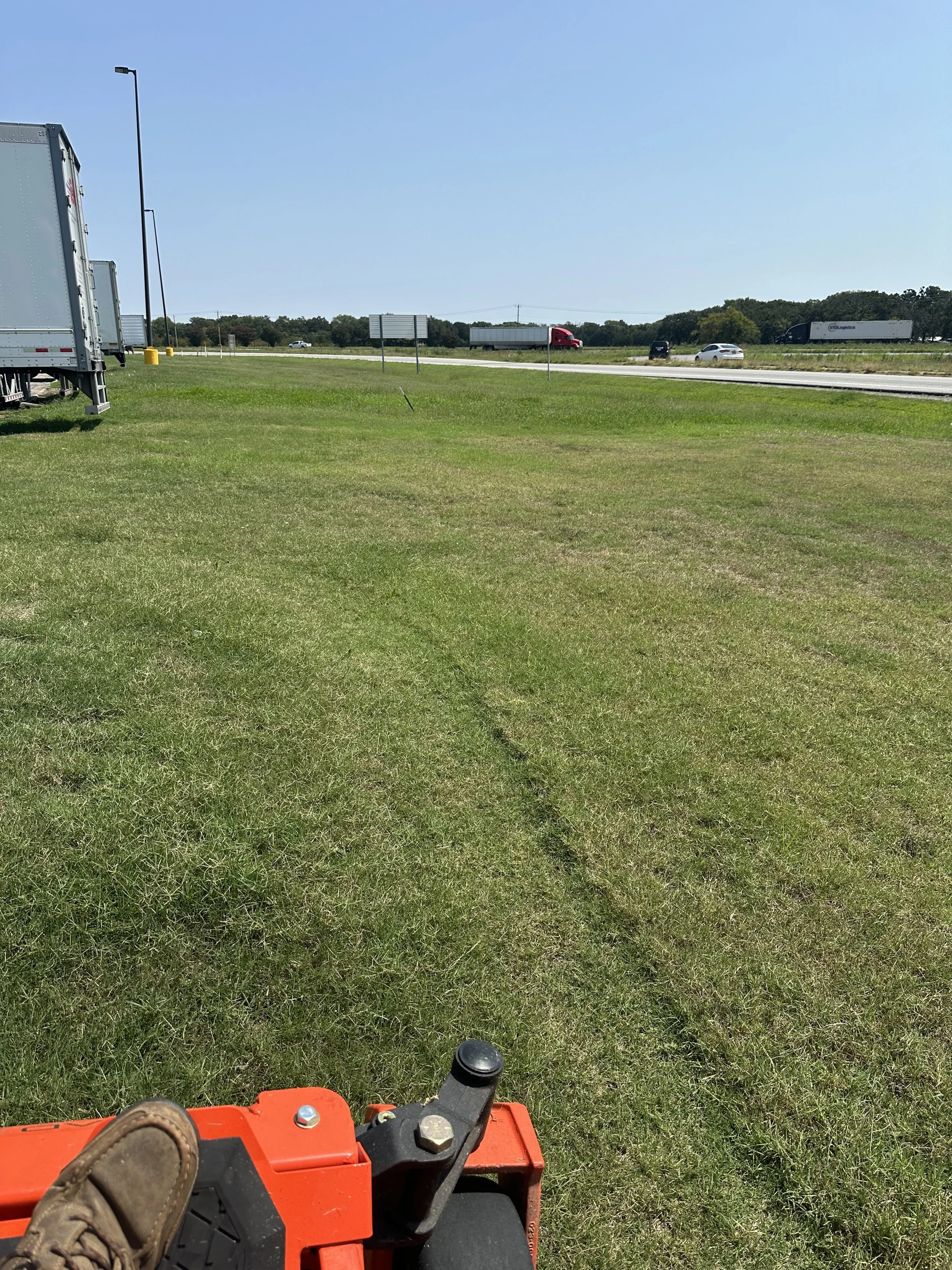 Image_20250909_212506_060.jpeg