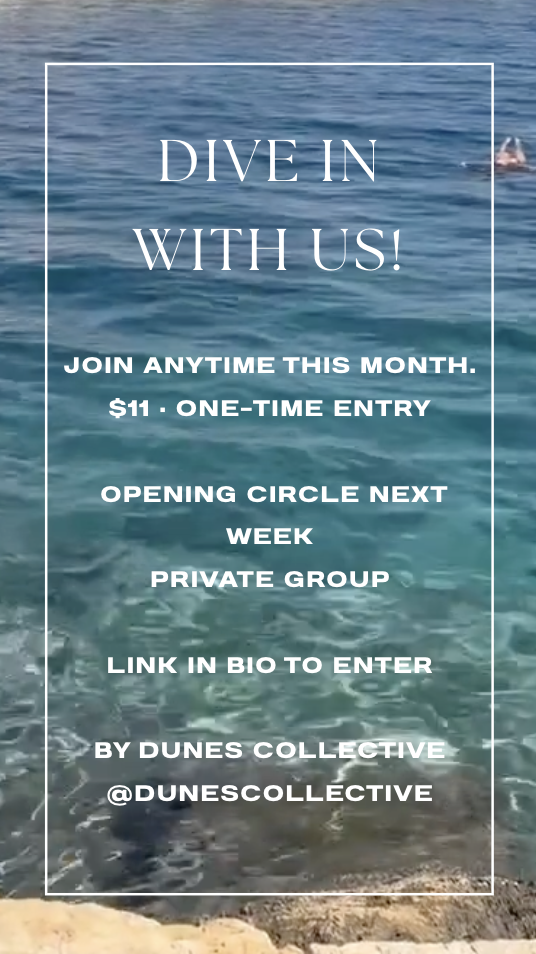 Screenshot 2026-01-05 at 5.22.42 PM.png