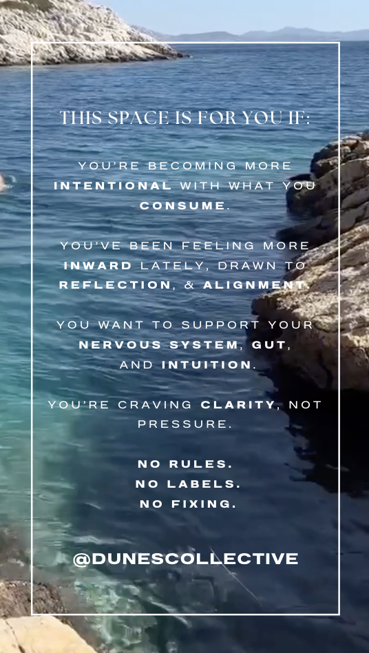 Screenshot 2026-01-05 at 5.20.58 PM.png