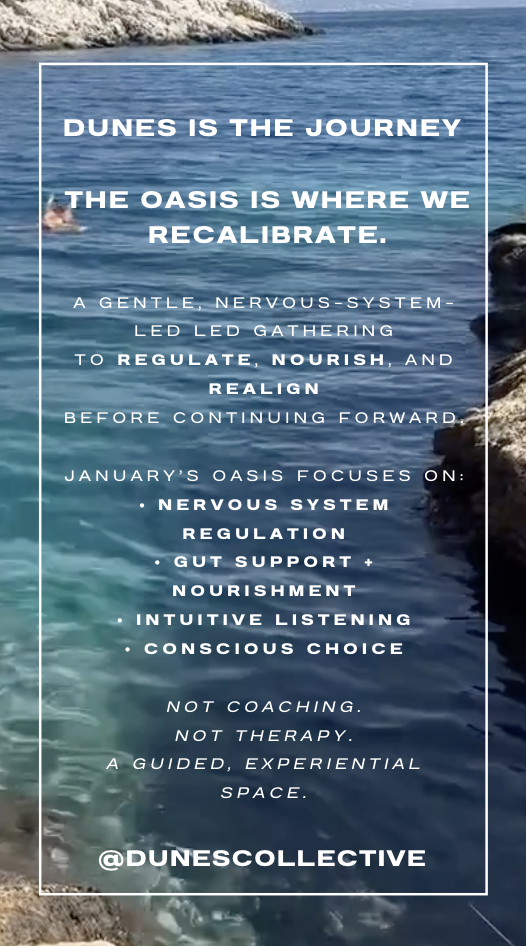 Screenshot 2026-01-05 at 5.22.00 PM.png