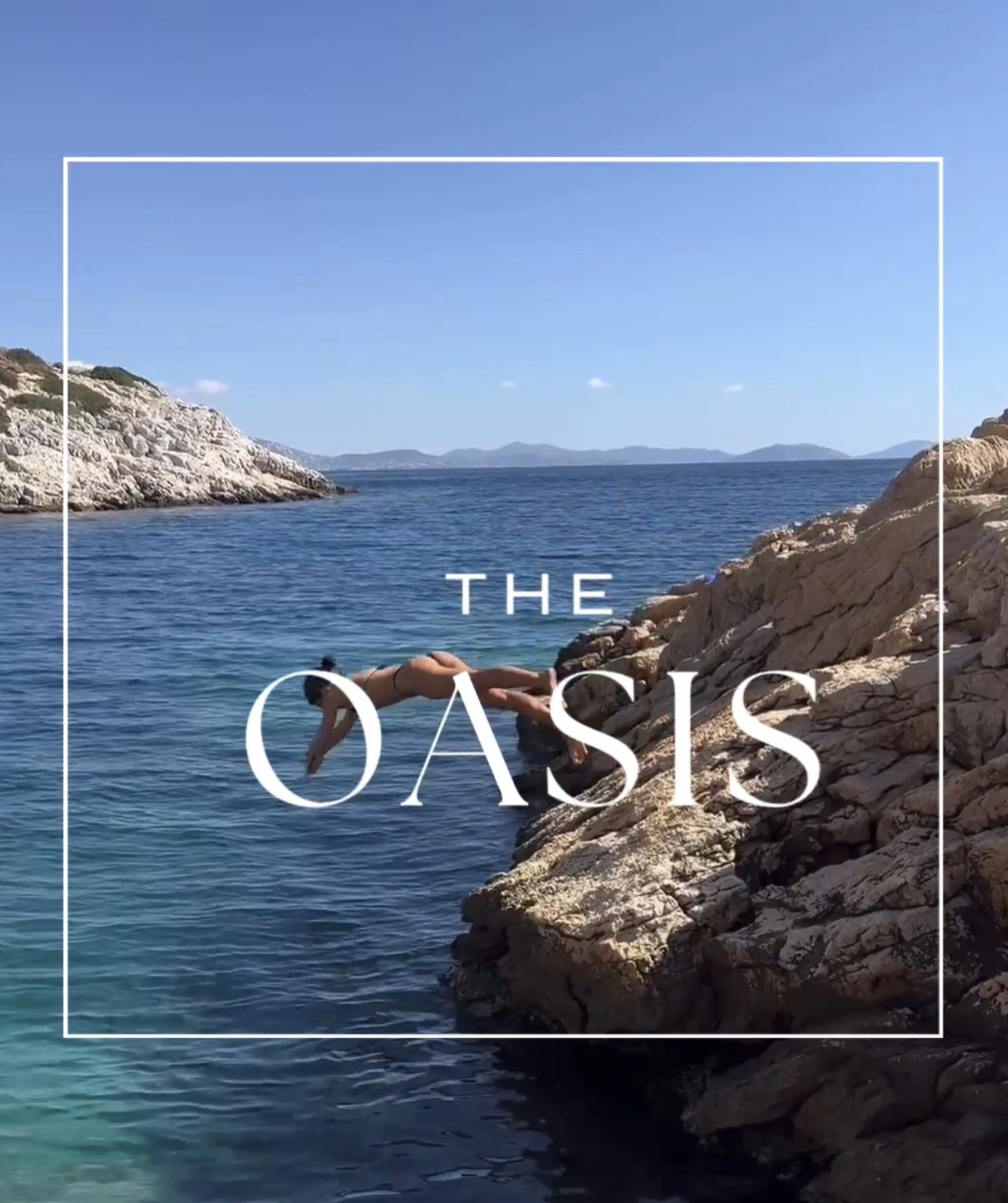 Screenshot 2026-01-05 at 5.19.27 PM.png