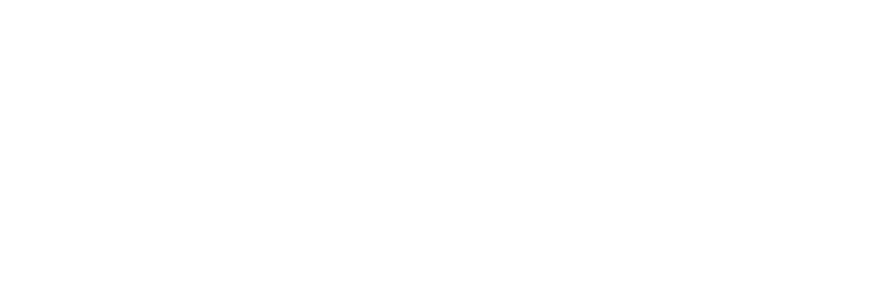 Roman
