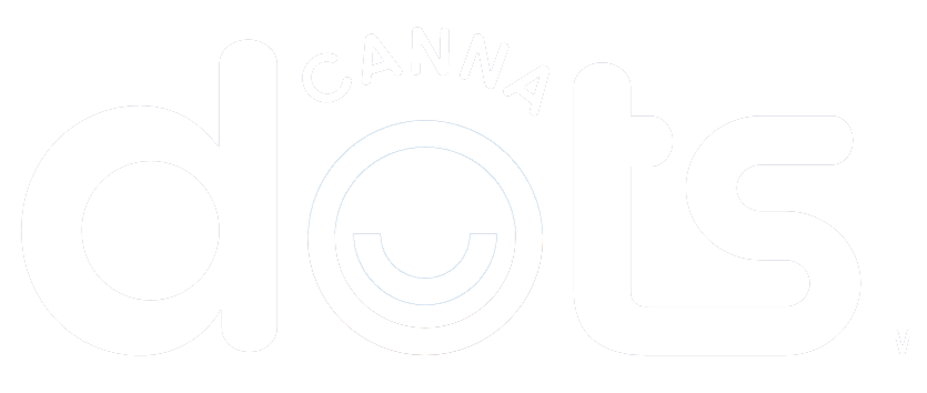 CannaDots