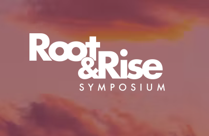 Awards: CannaDots Win the 2026 Trailblazer Award at the Root &amp; Rise Symposium 