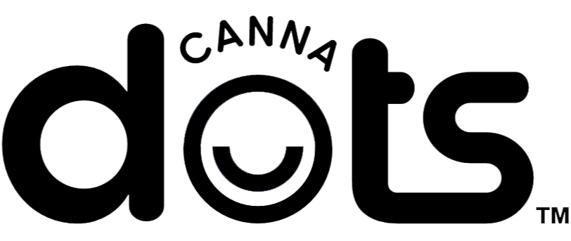 CannaDots