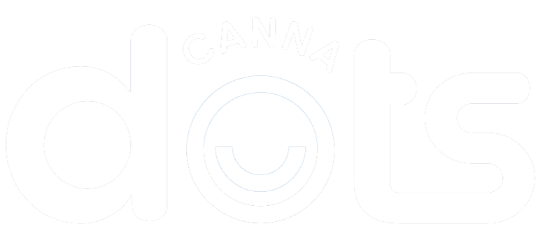 CannaDots