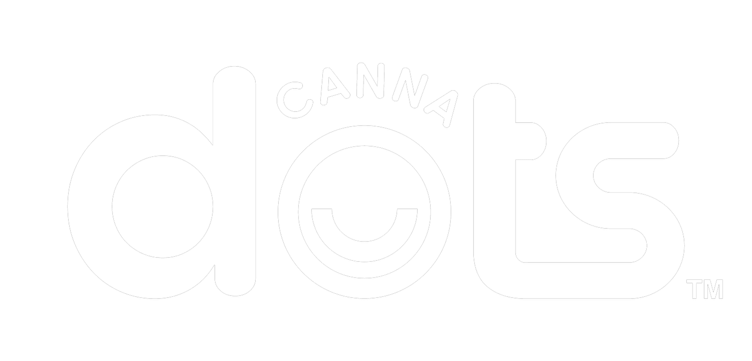 CannaDots