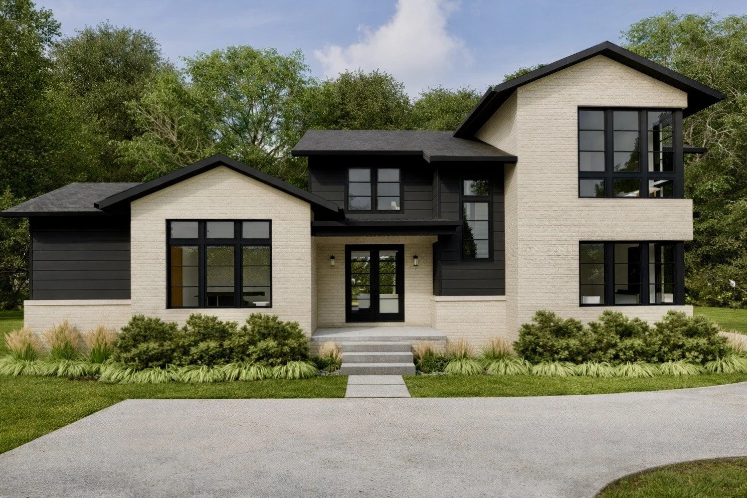 Lot 11 Virtual Rendering.jpg