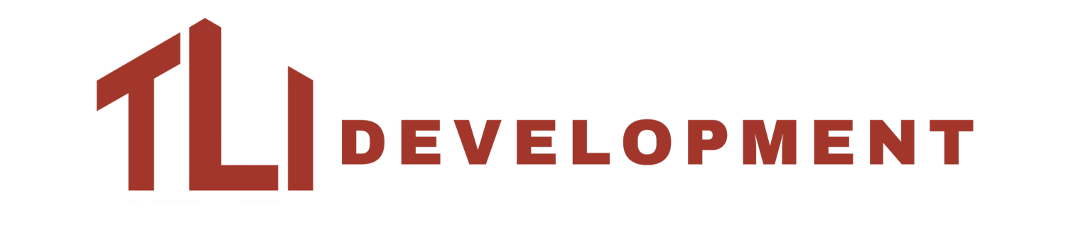 TLI DEVELOPMENT