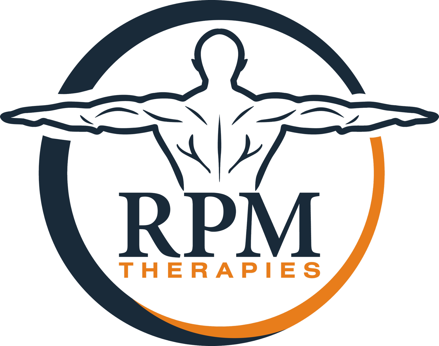 RPM Therapies