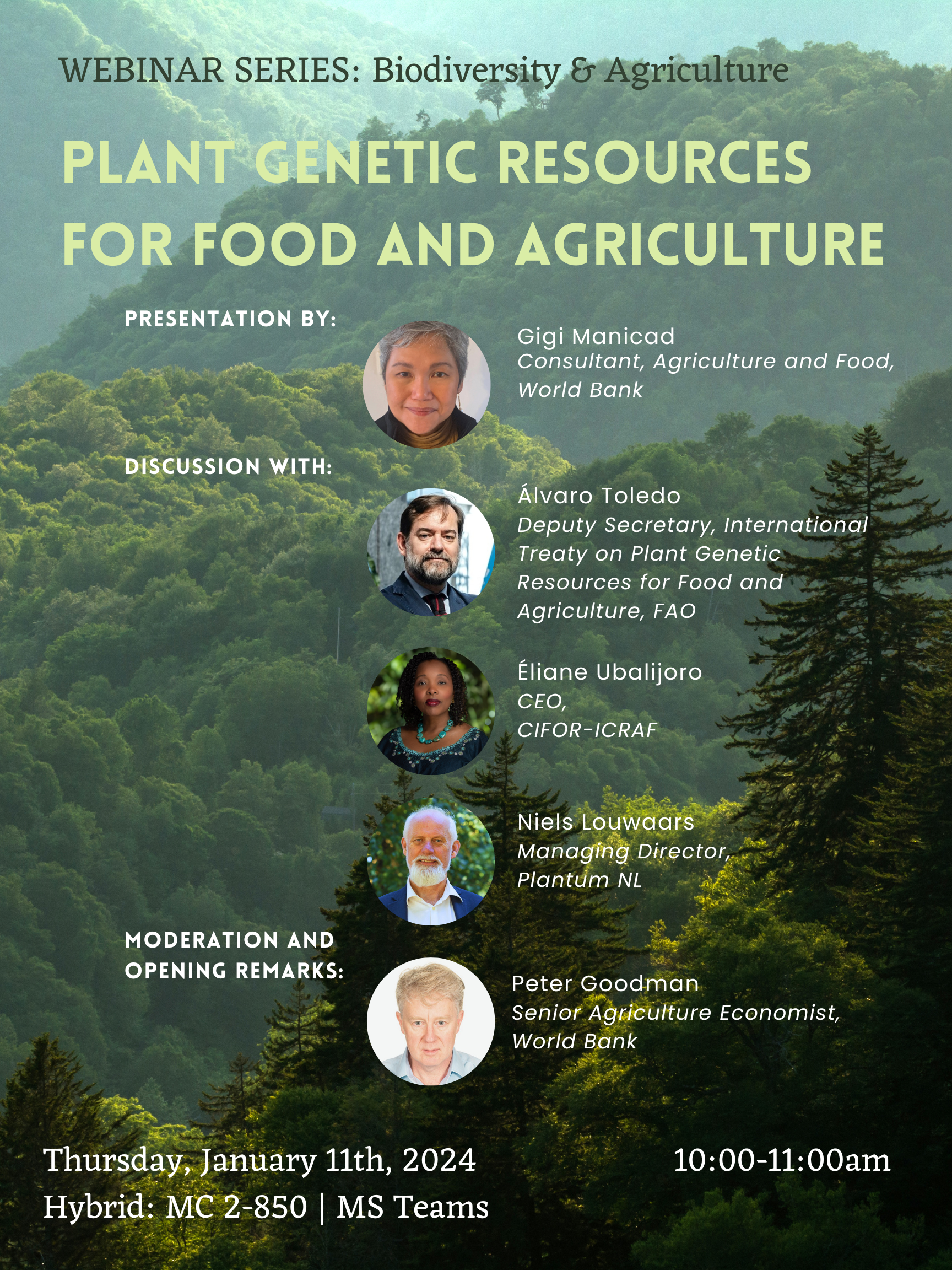 Biodiversty in Agriculture.png