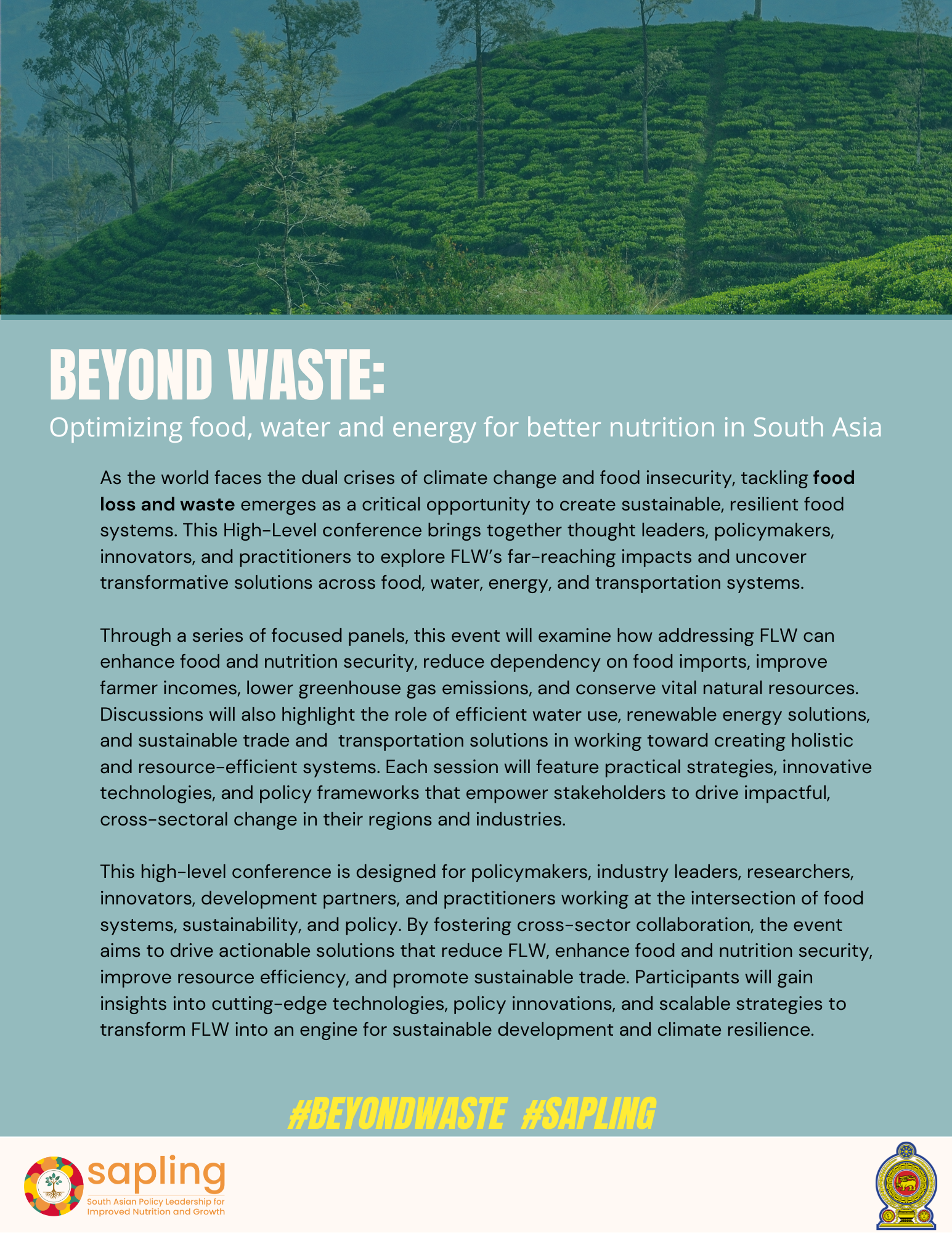 Beyond Waste - Conference full program2.png