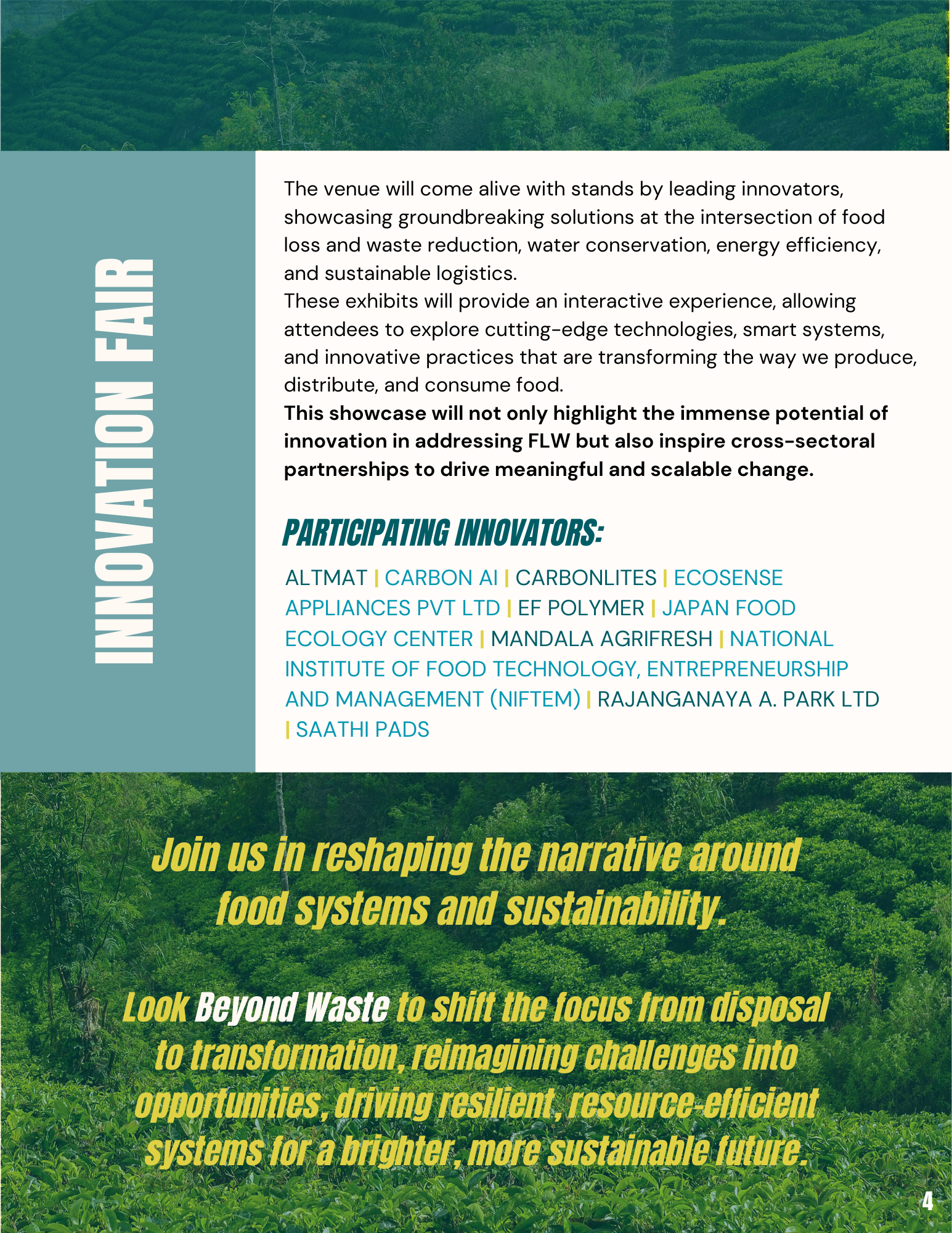 Beyond Waste - Conference full program3.png