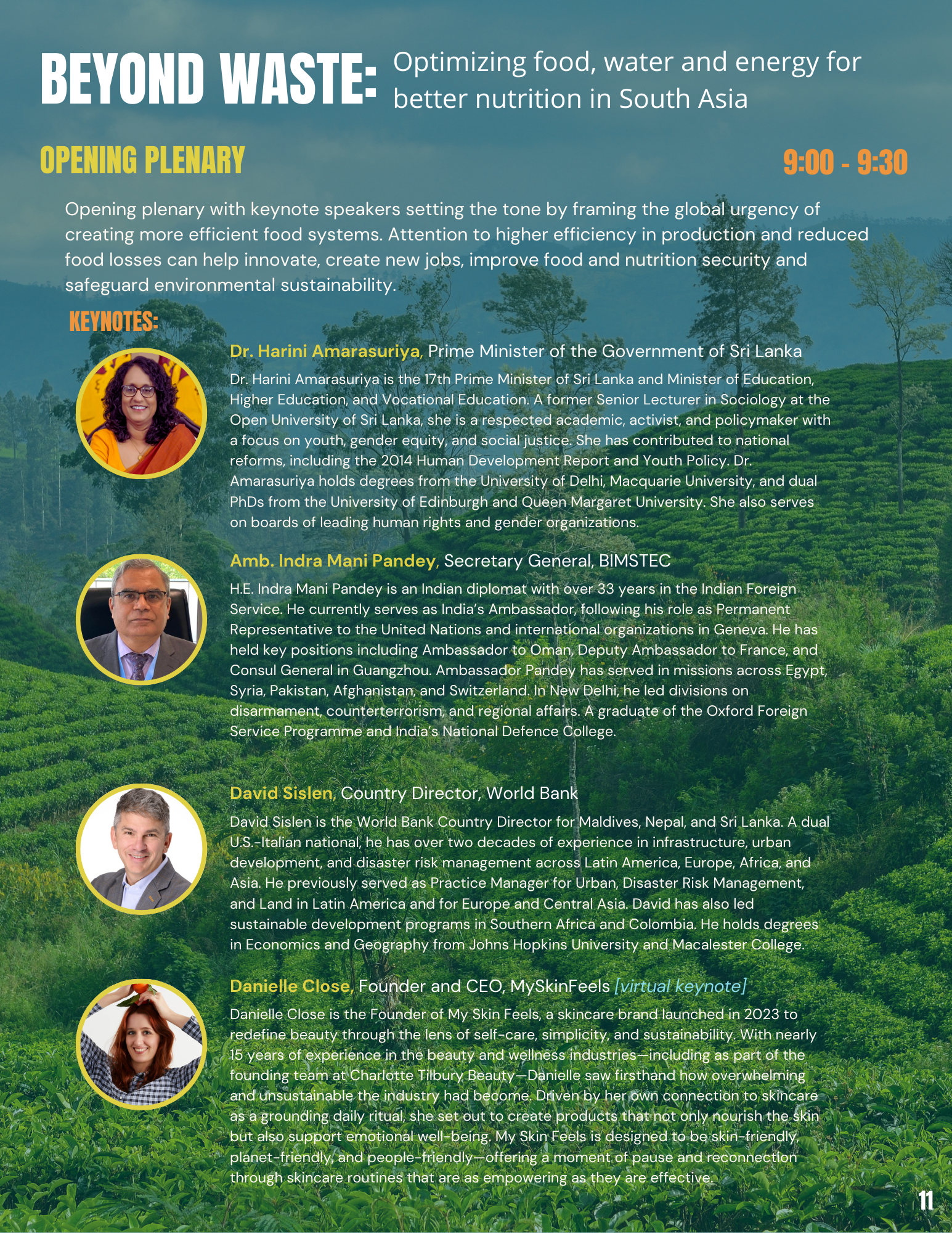Beyond Waste - Conference full program6.png