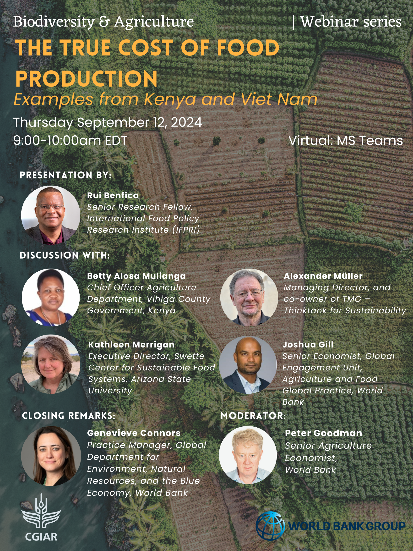 Biodiversty in Agriculture (3).png