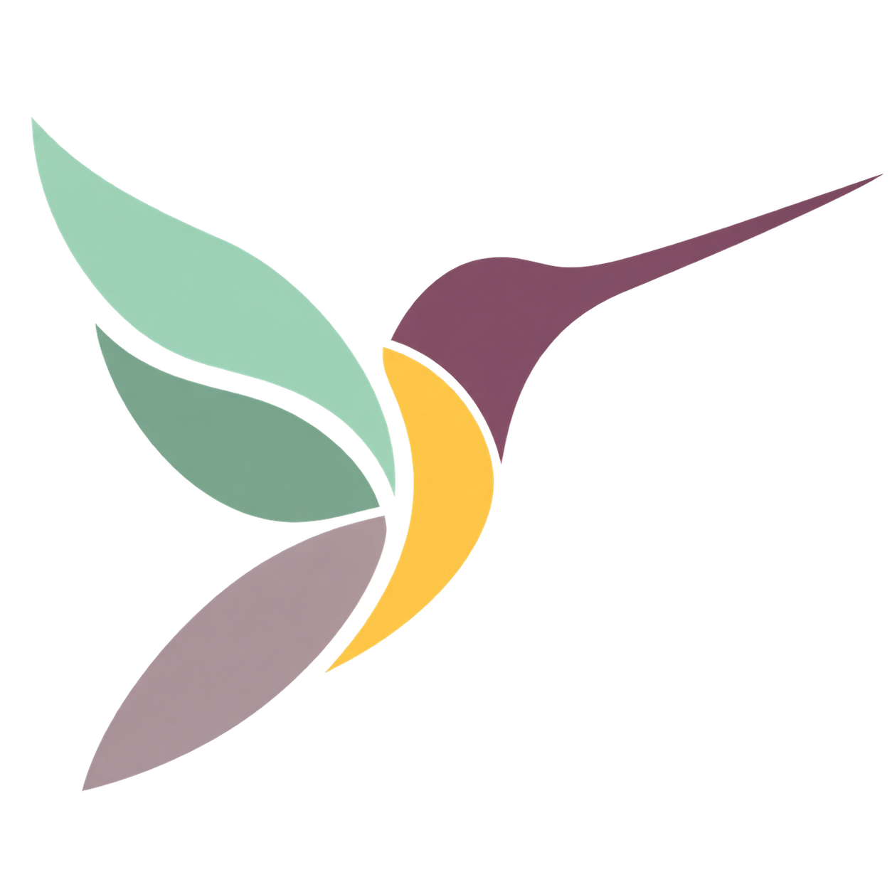 Hummingbird
