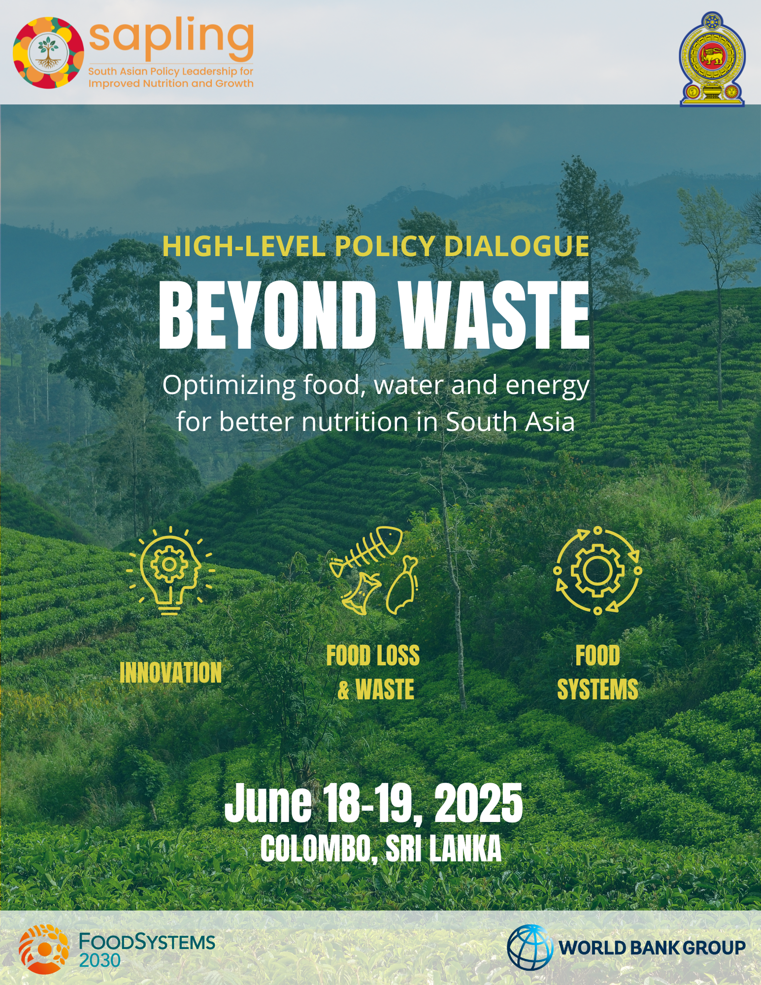 Beyond Waste - Conference full program1.png