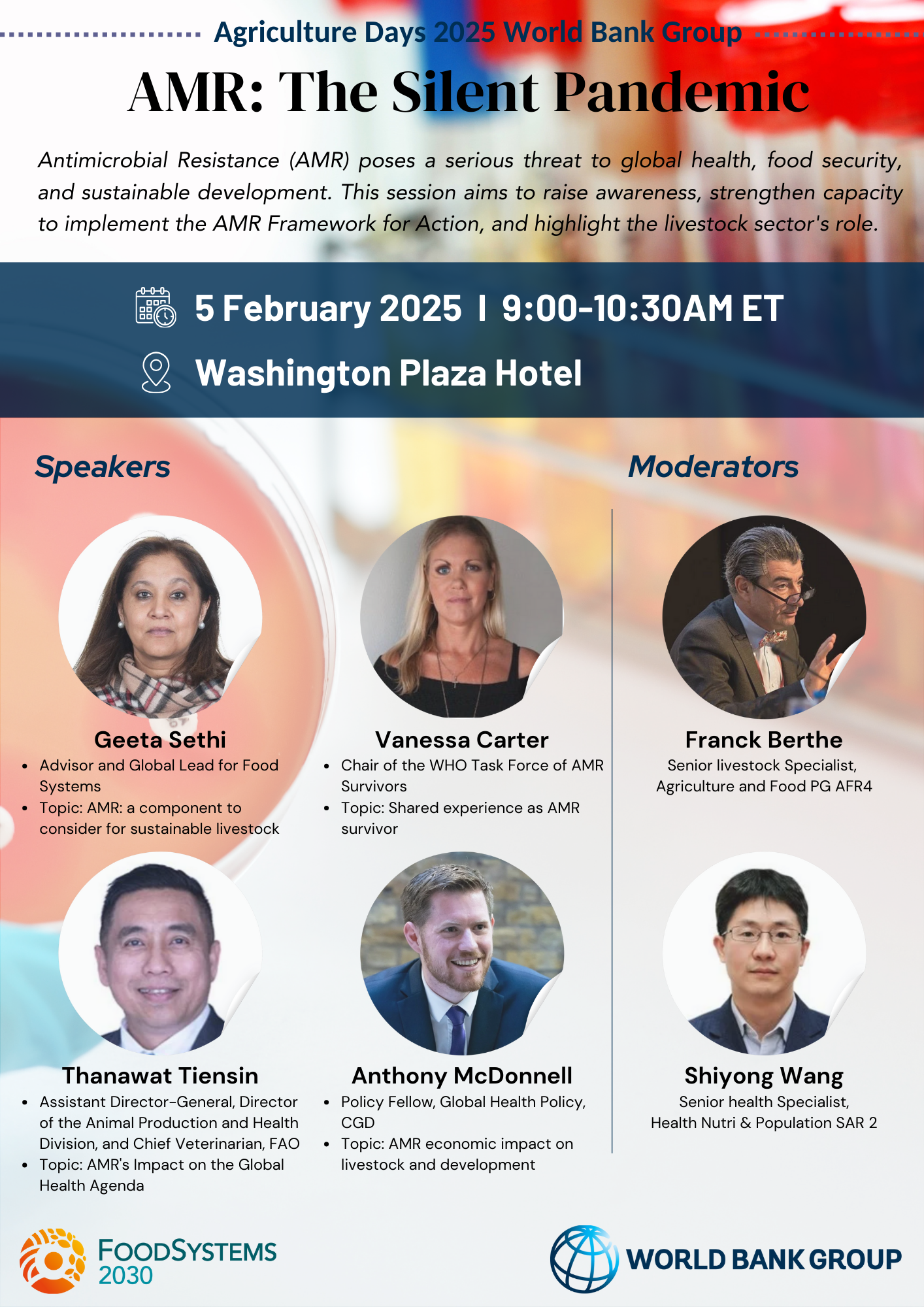 AMR Visual style and template (1).png