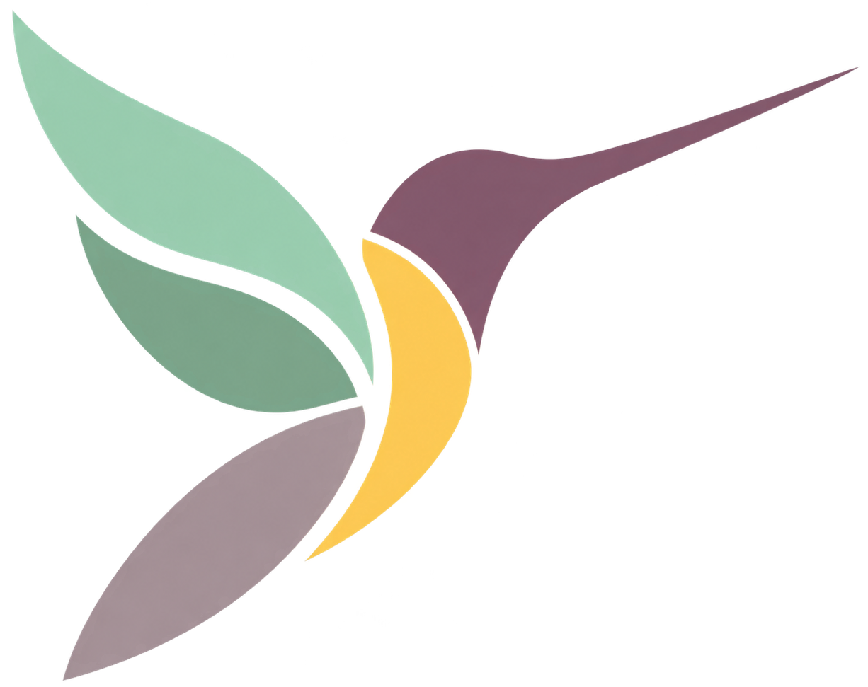 Hummingbird