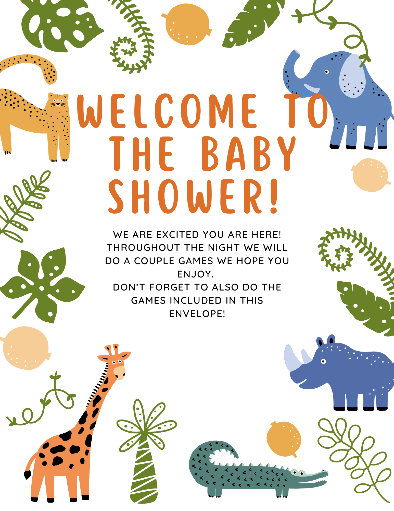 DON’T SAY BABY GAME.png