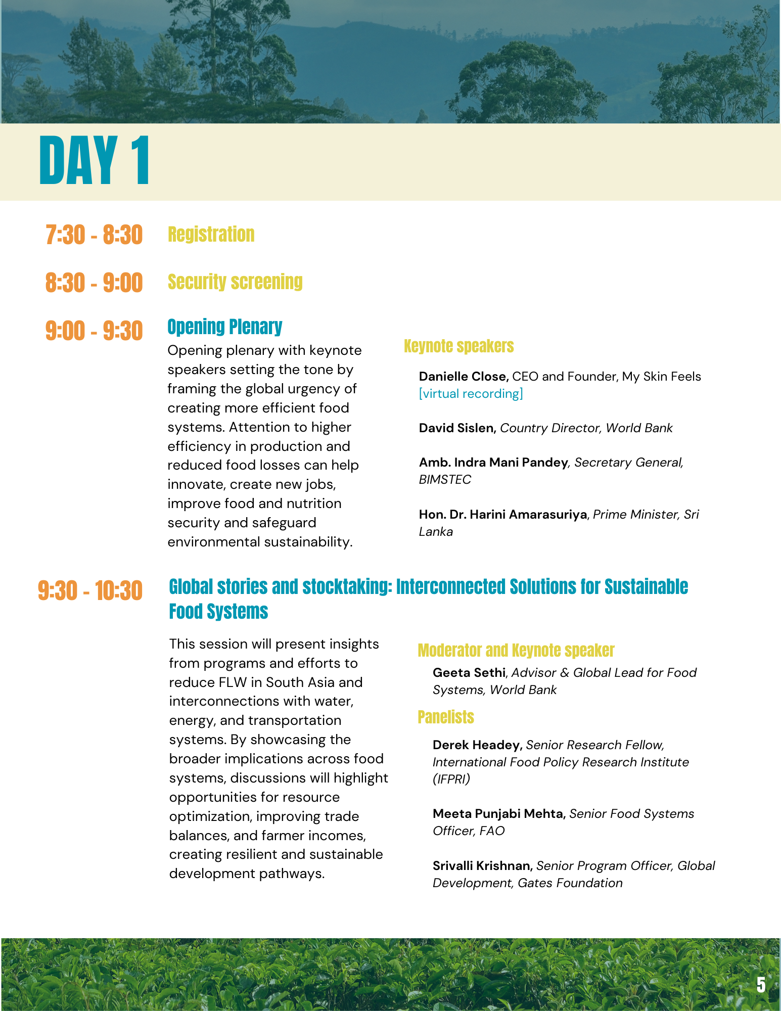 Beyond Waste - Conference full program4.png
