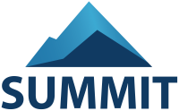 Contact | Get in Touch - Connect with Experts — Summit Software Group