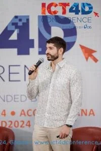 1-54-of-301.jpg