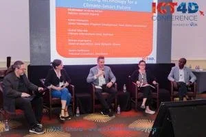 kr3-ph-153.jpg