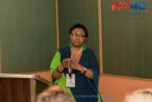 kr3-ph-183.jpg