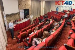 kr3-ph-201.jpg