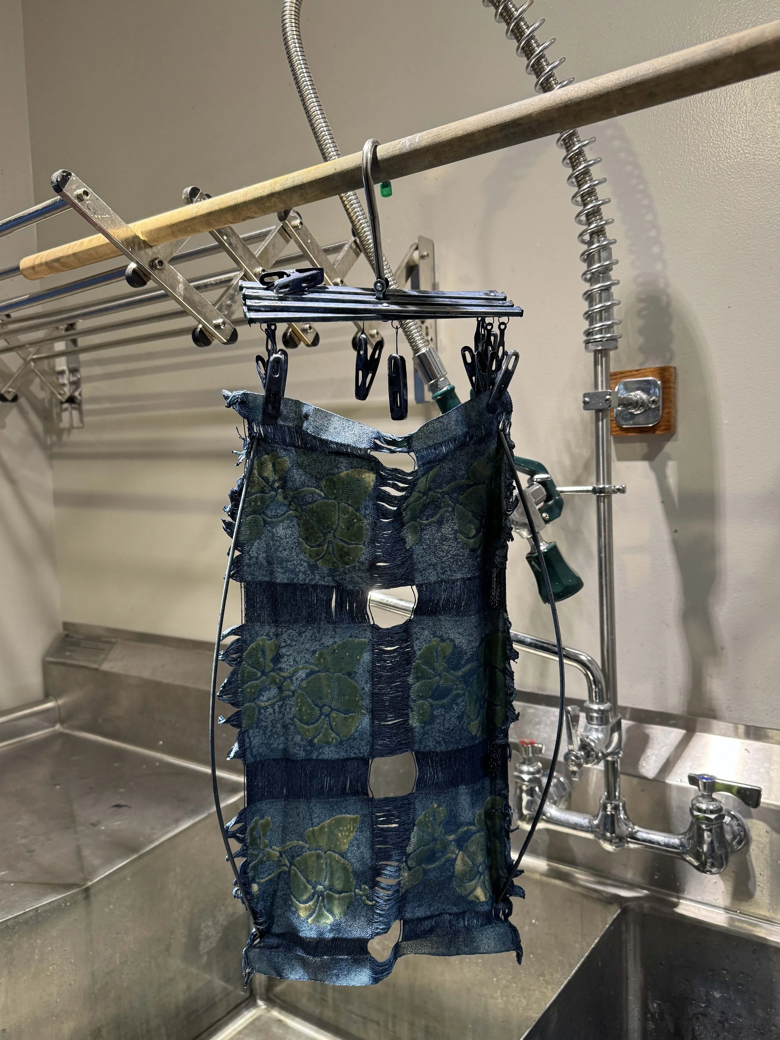 IMG_3259 indigodyed, katazome&tenterhooks.jpg