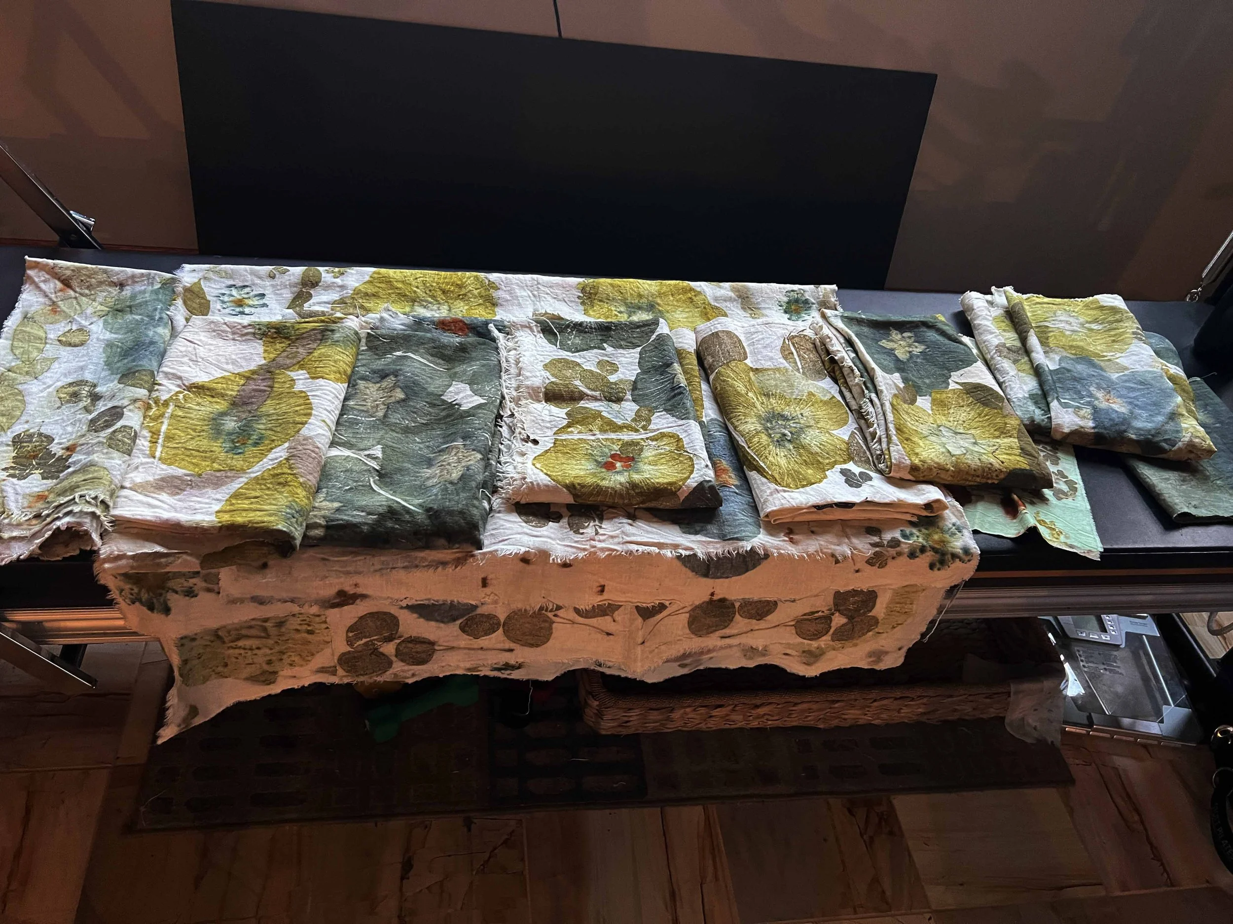 IMG-6132 copy 2EAG.jpg