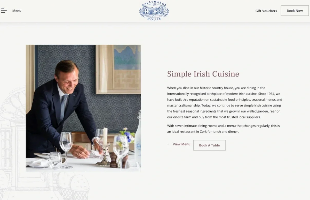 Ballymaloe+House+Hotel+Cuisine.webp