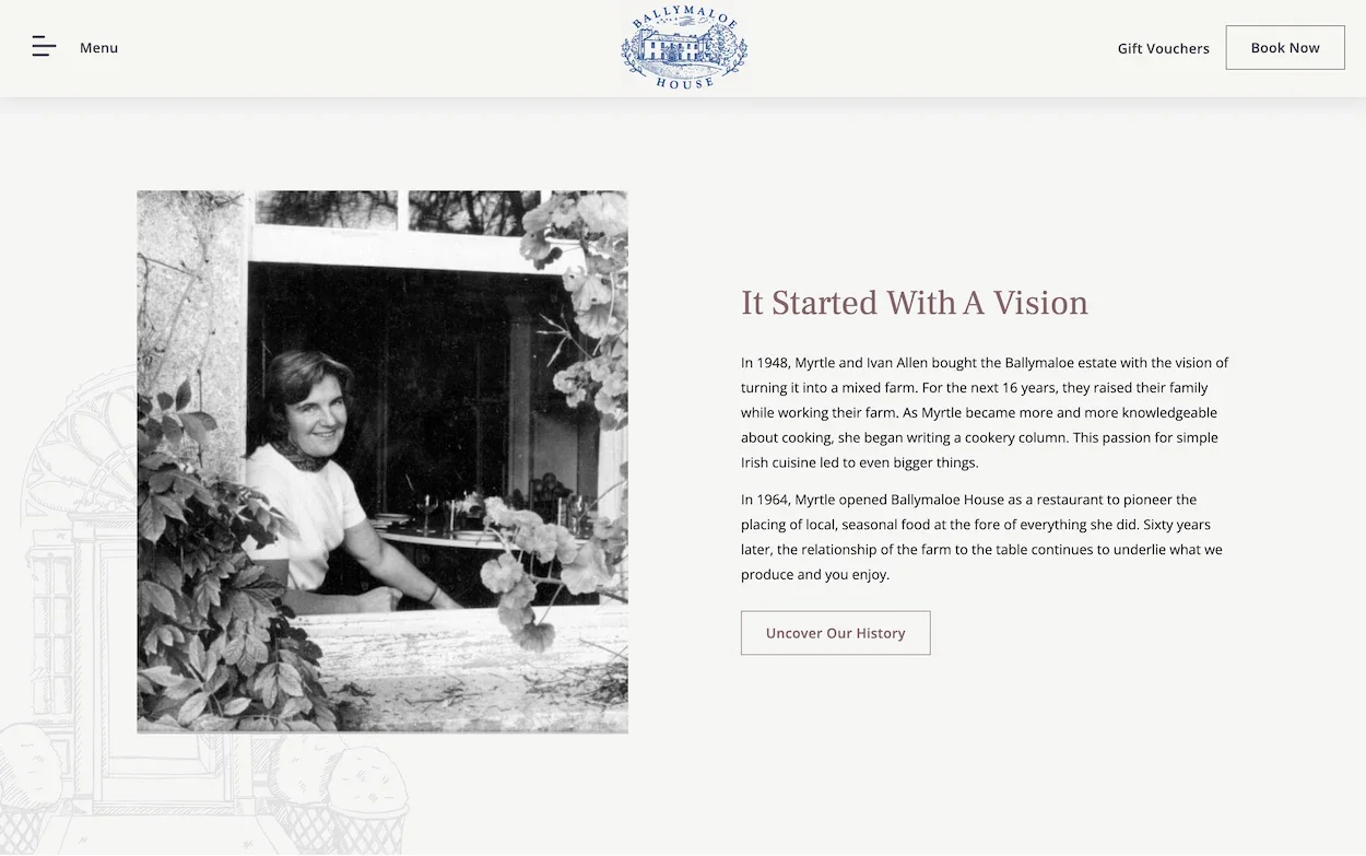 Ballymaloe House Hotel Vision.webp