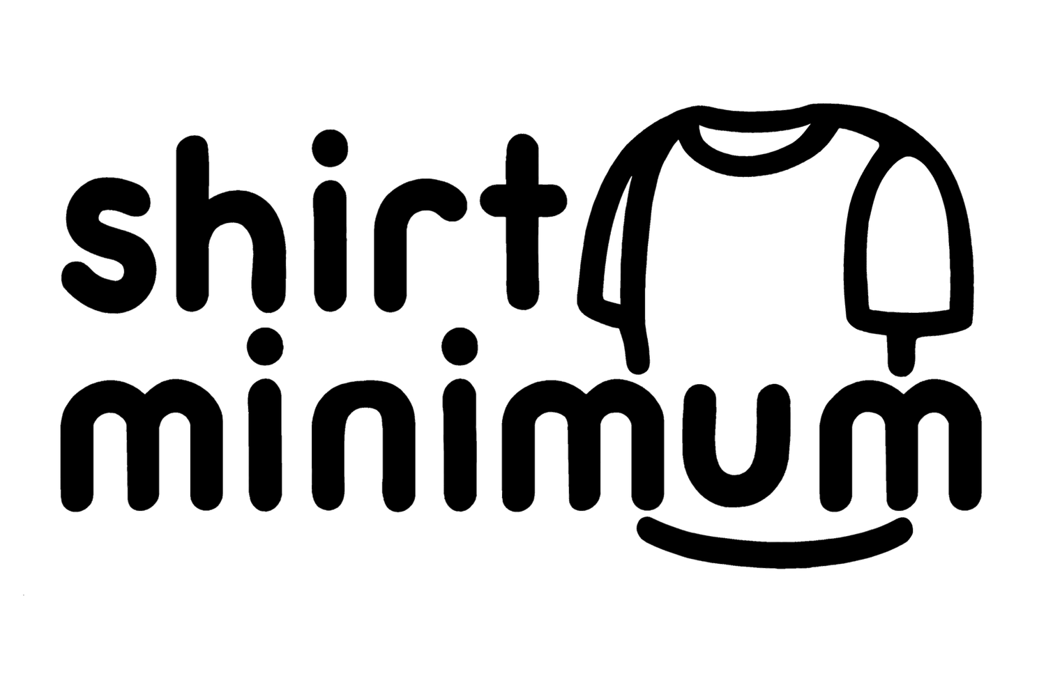 shirtminimum.com