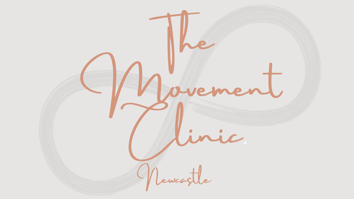 The Movement Clinic Newcastle