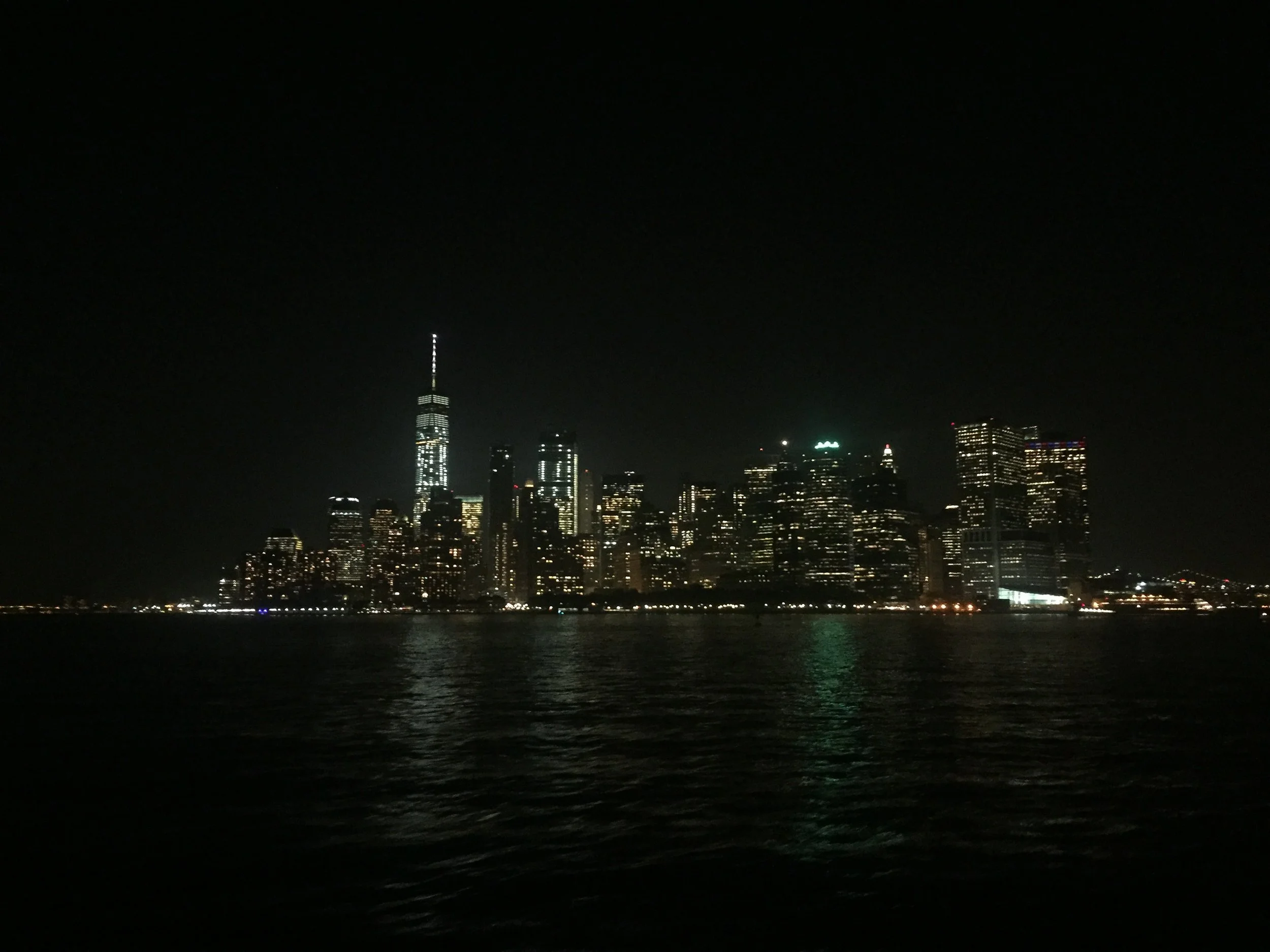 IMG_1395.jpeg
