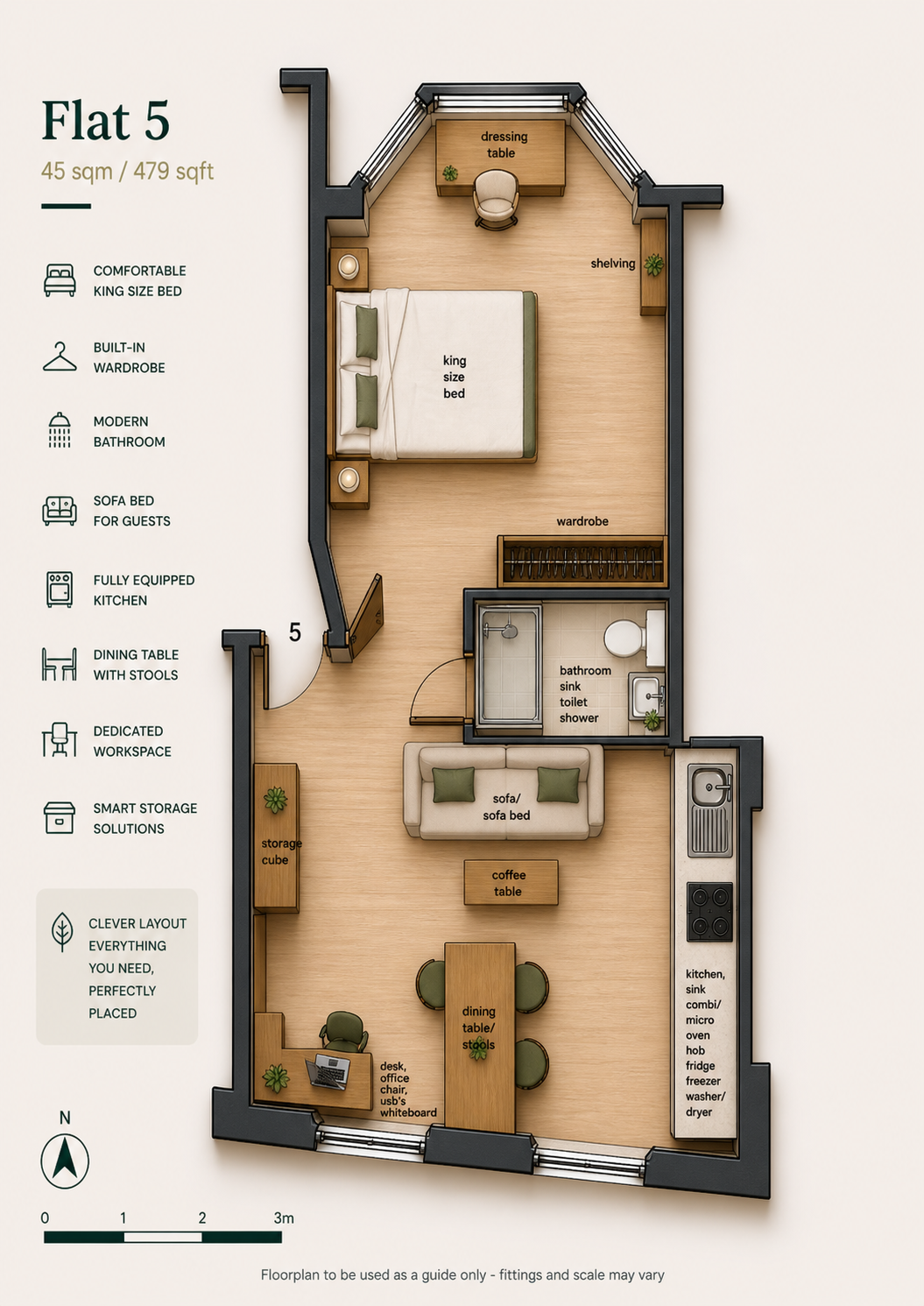 Flat 5 Floorplan.png