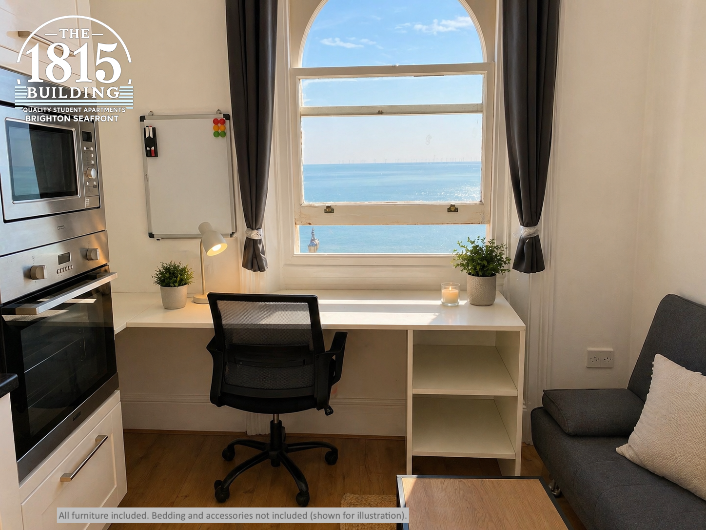 Flat 9 Desk.png