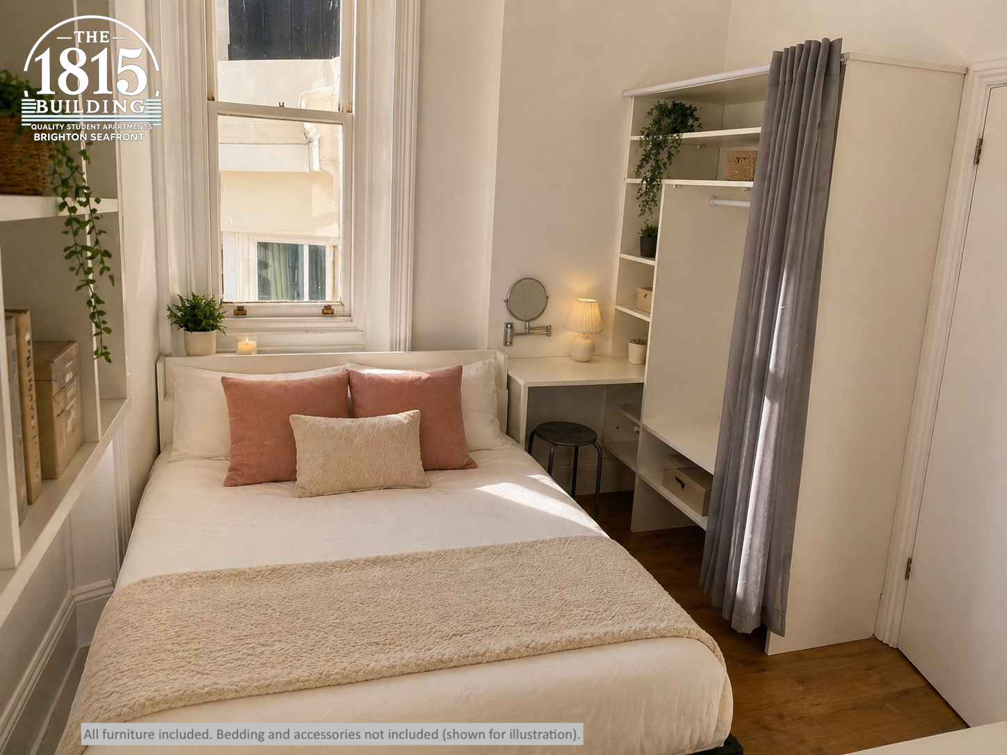 Flat 6 Bedroom 2.png
