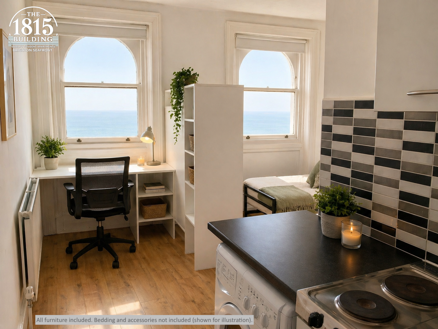 Flat 10 Desk.png