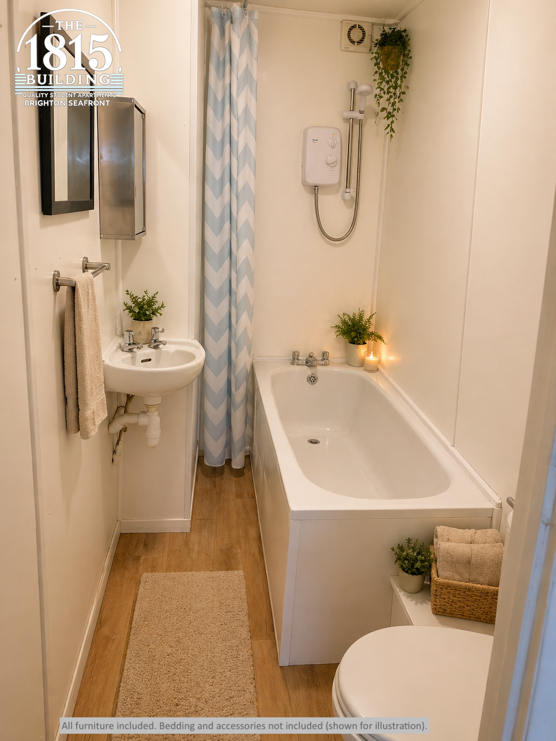 Flat 15 Bathroom.png