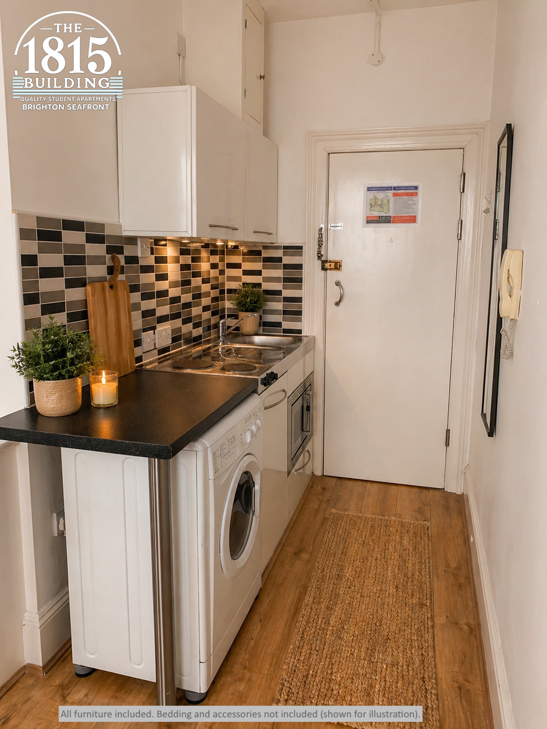Flat 10 Kitchen.png