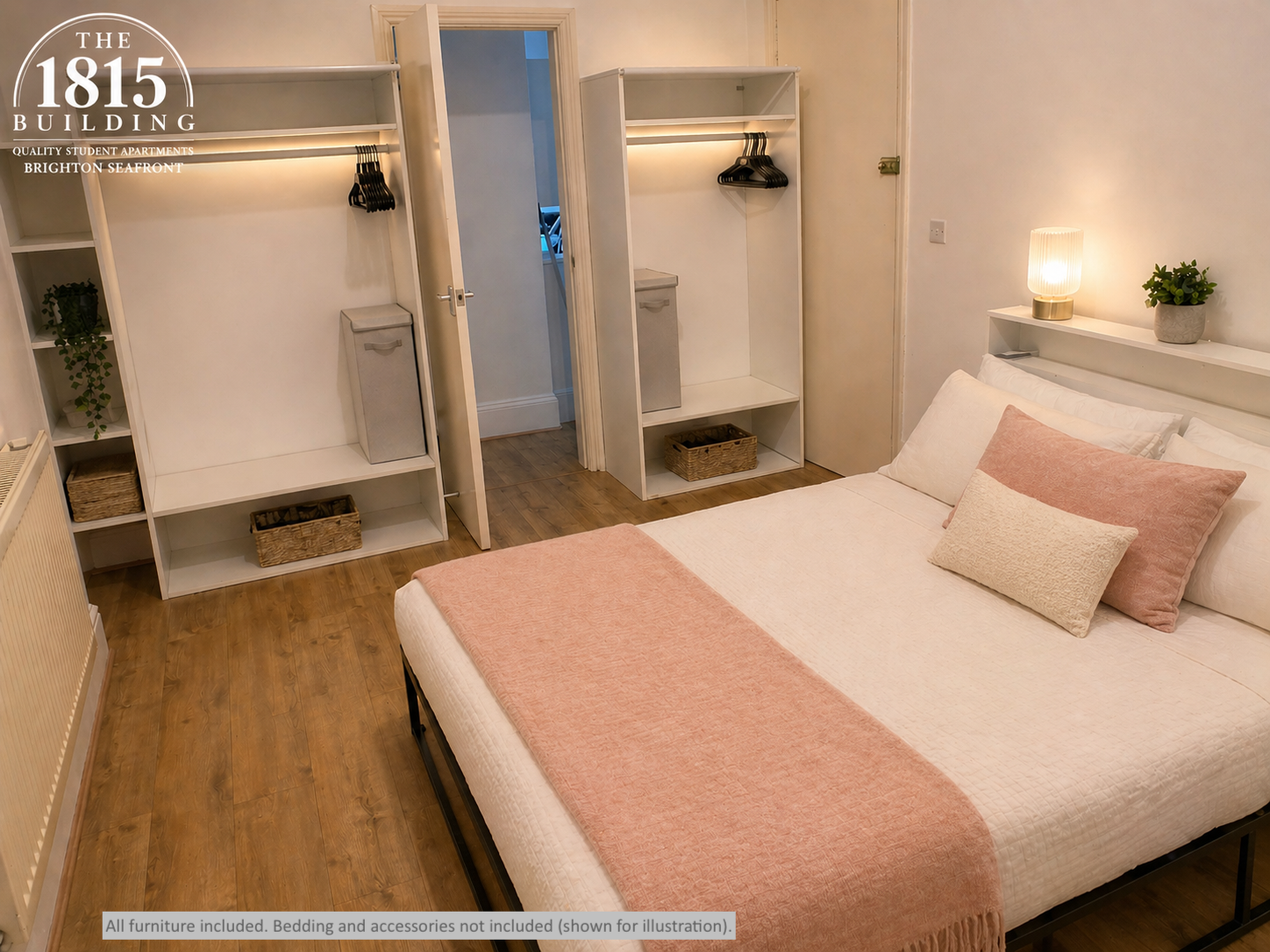 Flat 5 Bedroom 2.png